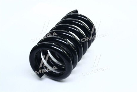 Пружина передняя kayaba RA1073