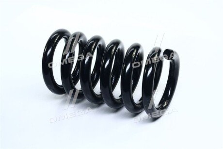 Пружина передняя kayaba RA1073