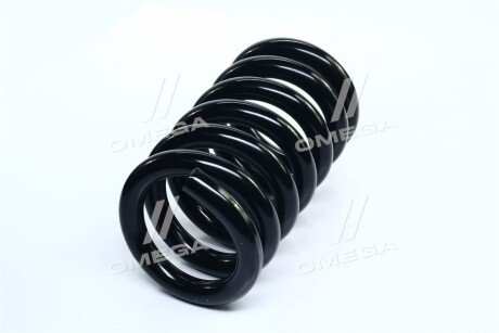 Пружина передняя kayaba RA1073