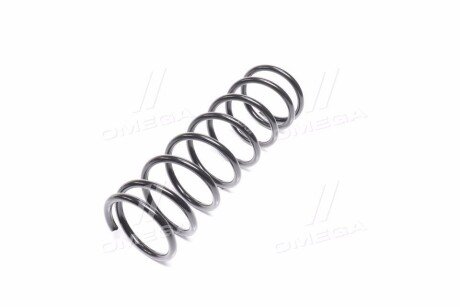 Пружина передня kayaba RA1199