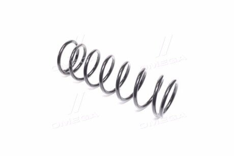 Пружина передня kayaba RA1199