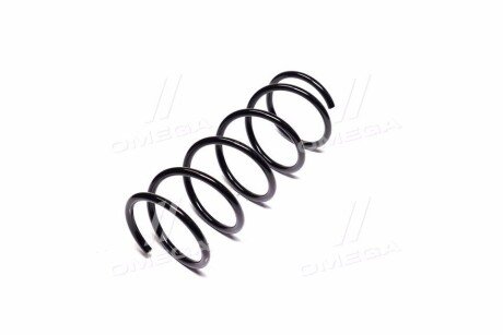 Пружина передня kayaba RA1202