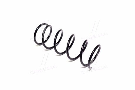 Пружина передня kayaba RA1202