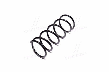 Пружина передня kayaba RA1202