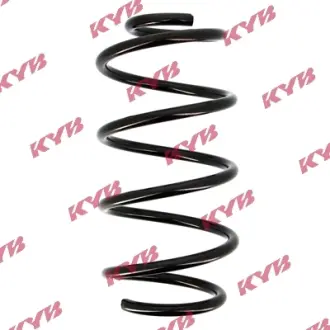 Пружина передня Kayaba RA1225