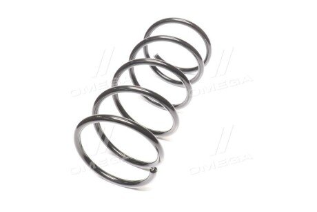 Пружина передняя kayaba RA1331