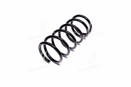 Пружина передняя kayaba RA1355