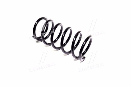 Пружина передняя kayaba RA1355