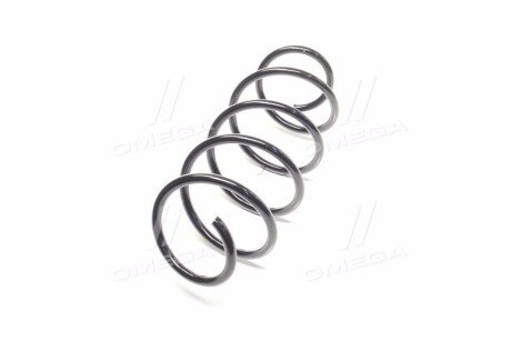 Пружина передня kayaba RA1394