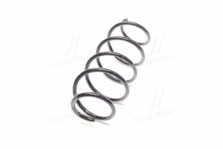 Пружина передня kayaba RA1394