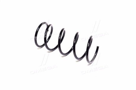 Пружина передня kayaba RA1475