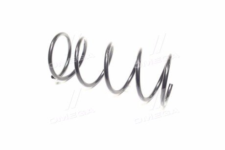 Пружина передняя kayaba RA1608