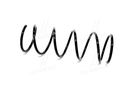 Пружина передняя kayaba RA1763