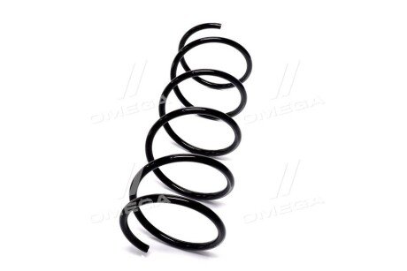 Пружина передняя kayaba RA1763