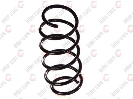 Пружина передня kayaba RA1815