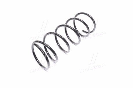 Пружина передня kayaba RA1829