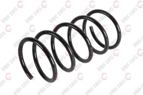 Пружина передняя kayaba RA1874 на Хендай Матрикс