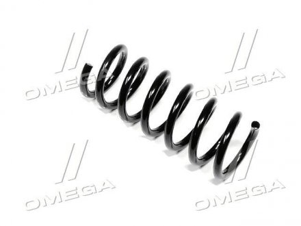 Пружина передня kayaba RA1902