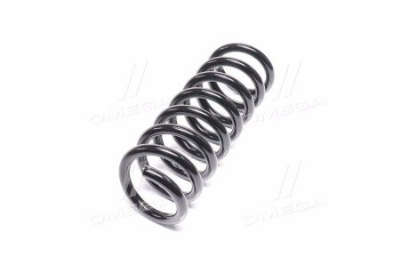 Пружина передня kayaba RA1926