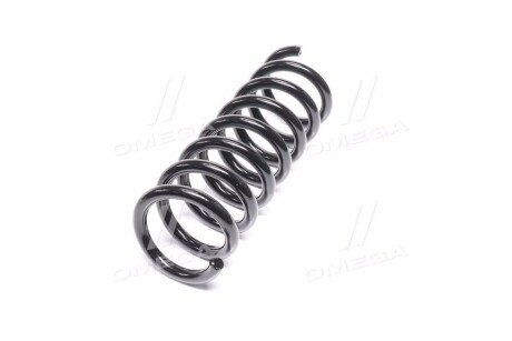 Пружина передня kayaba RA1926