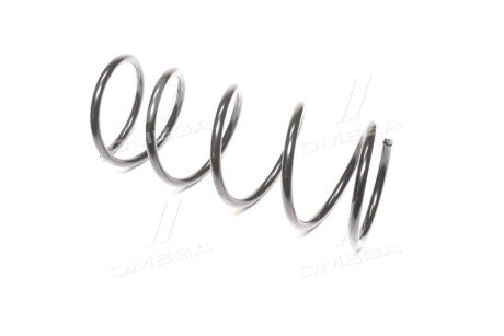 Пружина передня kayaba RA2085