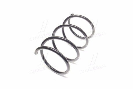 Пружина передняя kayaba RA2848