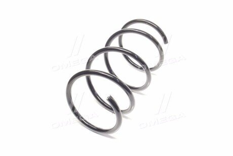 Пружина передняя kayaba RA2848