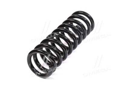 Пружина передня kayaba RA2873