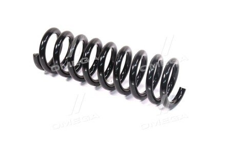 Пружина передня kayaba RA2873