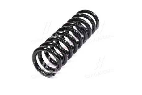 Пружина передня kayaba RA2873