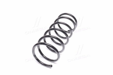 Пружина передня kayaba RA3118