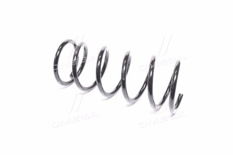 Пружина передня kayaba RA3118