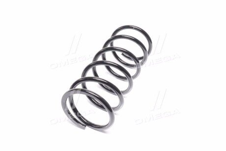 Пружина передня kayaba RA3118