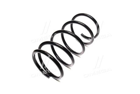 Пружина передня kayaba RA3119