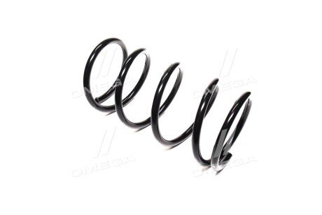 Пружина передня kayaba RA3119