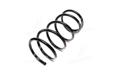 Пружина передня kayaba RA3119