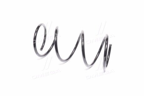 Пружина передня kayaba RA3125