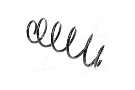 Пружина передня kayaba RA3358