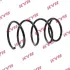 Пружина передня Kayaba RA3494 (фото 2)