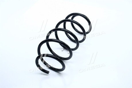 Пружина передня kayaba RA3560