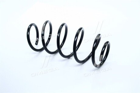 Пружина передня kayaba RA3560