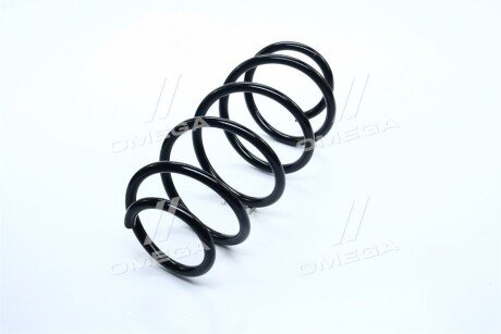 Пружина передня kayaba RA3560