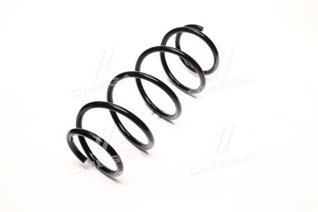 Пружина передня kayaba RA3750