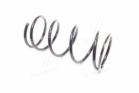 Пружина передня kayaba RA3771