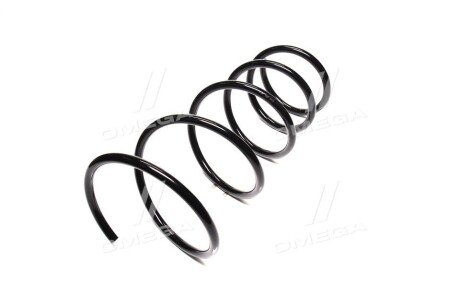 Пружина передняя kayaba RC2150