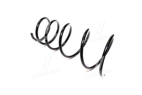 Пружина передняя kayaba RC2150