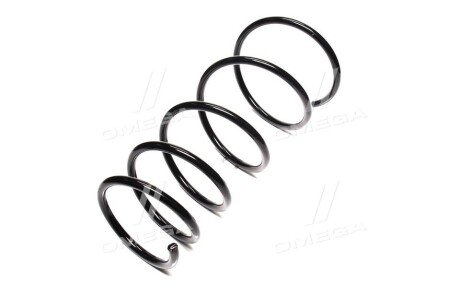 Пружина передняя kayaba RC2150