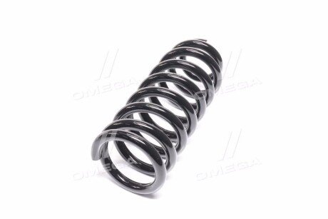 Пружина передня kayaba RC2184