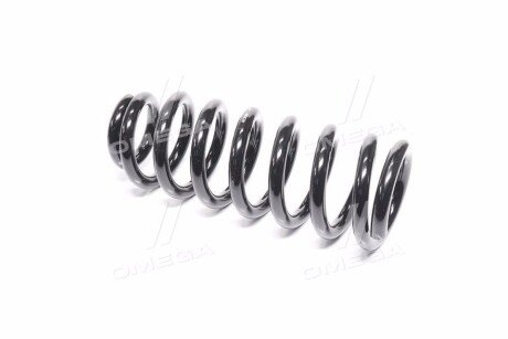 Пружина передня kayaba RC2184