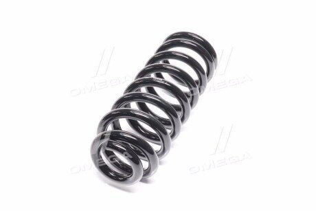 Пружина передня kayaba RC2184